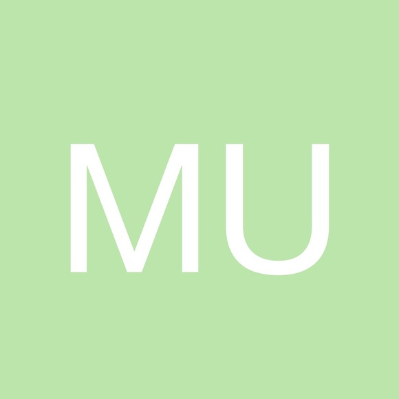 mmlumbaugh